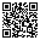 Scan to download on mobile