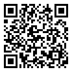 Scan to download on mobile