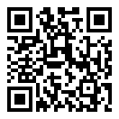 Scan to download on mobile