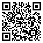 Scan to download on mobile