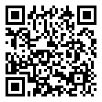 Scan to download on mobile