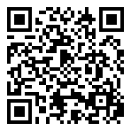 Scan to download on mobile