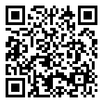 Scan to download on mobile