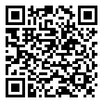 Scan to download on mobile