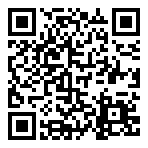 Scan to download on mobile