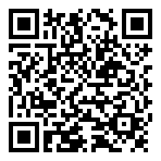 Scan to download on mobile