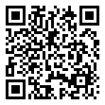 Scan to download on mobile