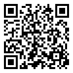 Scan to download on mobile