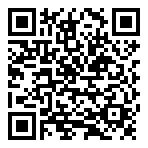 Scan to download on mobile