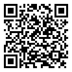 Scan to download on mobile