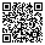 Scan to download on mobile