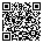 Scan to download on mobile