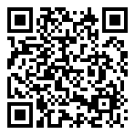 Scan to download on mobile