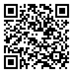 Scan to download on mobile