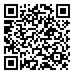 Scan to download on mobile