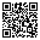 Scan to download on mobile