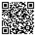 Scan to download on mobile