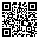 Scan to download on mobile