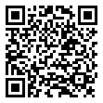 Scan to download on mobile