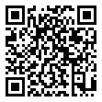 Scan to download on mobile