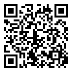 Scan to download on mobile