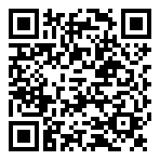 Scan to download on mobile