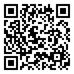 Scan to download on mobile