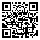 Scan to download on mobile