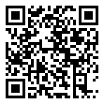 Scan to download on mobile