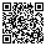 Scan to download on mobile