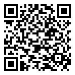 Scan to download on mobile