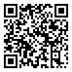 Scan to download on mobile