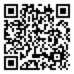 Scan to download on mobile