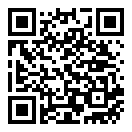 Scan to download on mobile