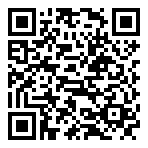 Scan to download on mobile