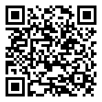 Scan to download on mobile