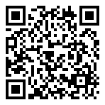 Scan to download on mobile