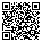 Scan to download on mobile