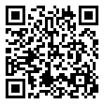 Scan to download on mobile