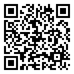 Scan to download on mobile