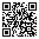 Scan to download on mobile