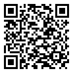 Scan to download on mobile