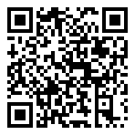 Scan to download on mobile