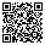 Scan to download on mobile