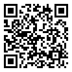 Scan to download on mobile