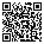 Scan to download on mobile