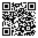 Scan to download on mobile