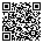 Scan to download on mobile