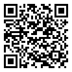 Scan to download on mobile