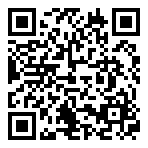 Scan to download on mobile